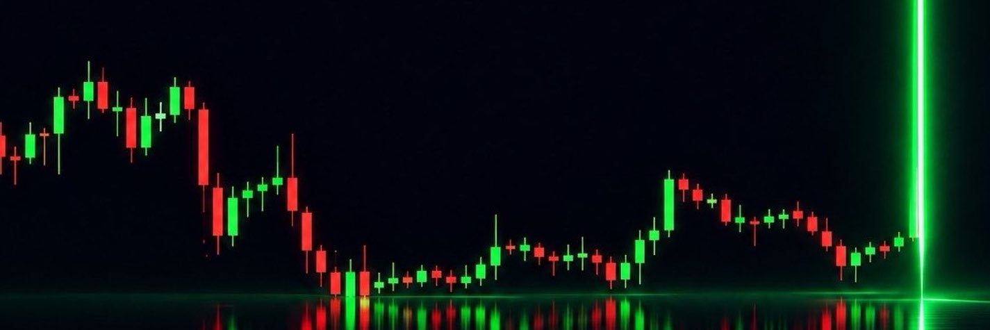 _Gaskin_'s profile banner image