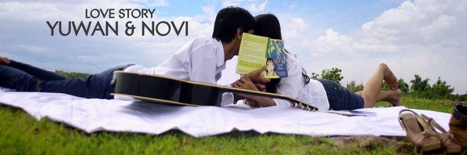 yuwan_kurus's profile banner image