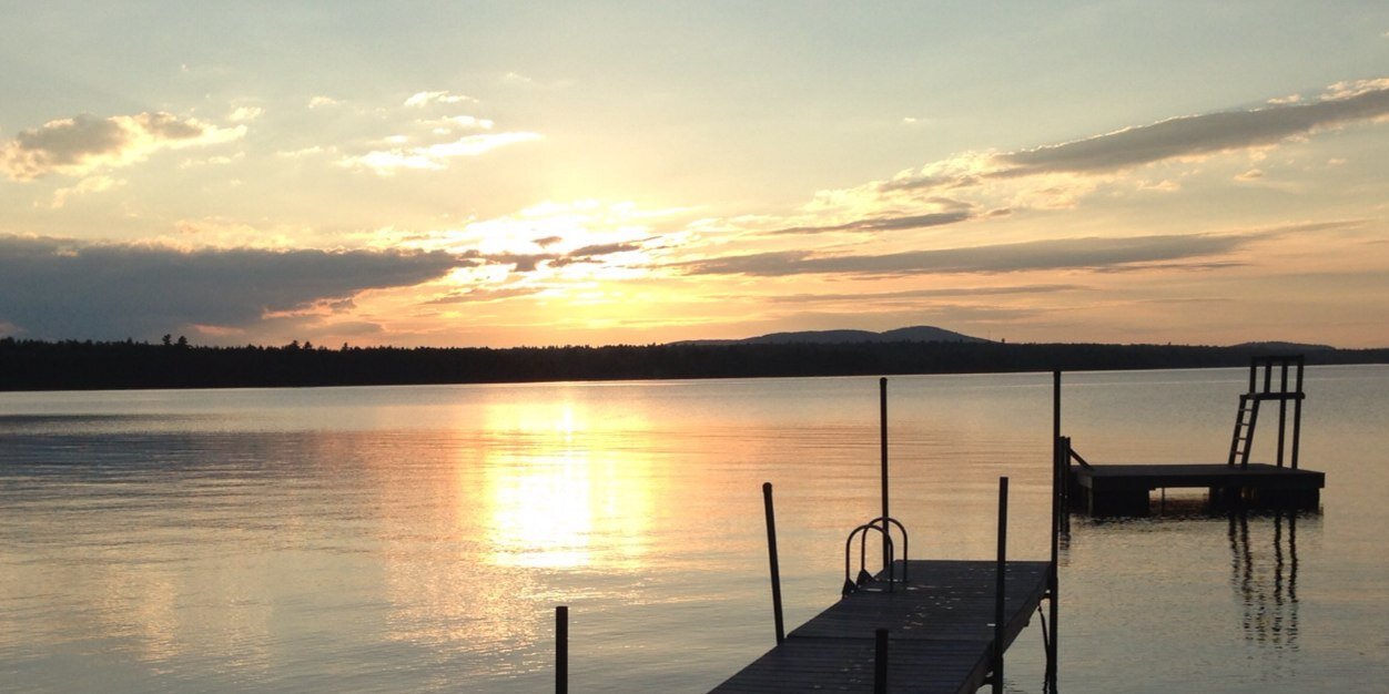 CarolineParisi's profile banner image