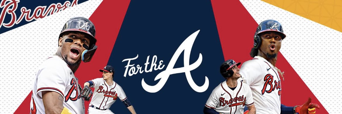 MrChop_ATL's profile banner image