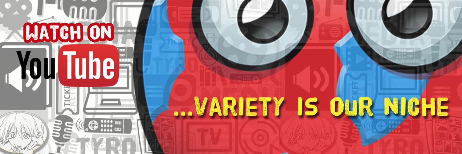 planettyro's profile banner image