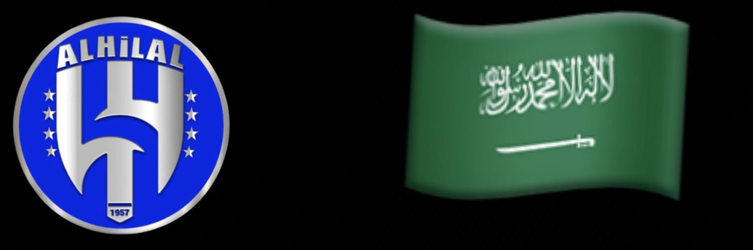 خالد بن فهد المسعود banner