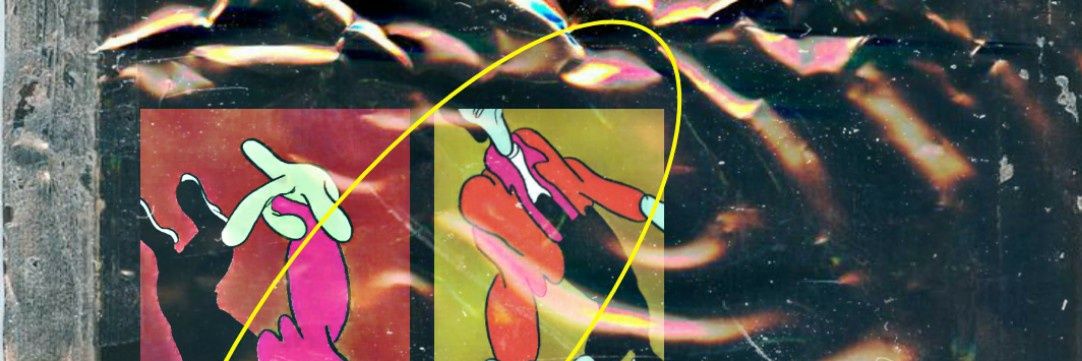 kinoko_eye's profile banner image