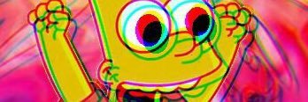 DoonBoob's profile banner image