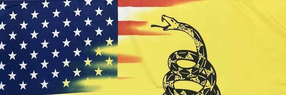 theGHOSTof_LINCOLN banner