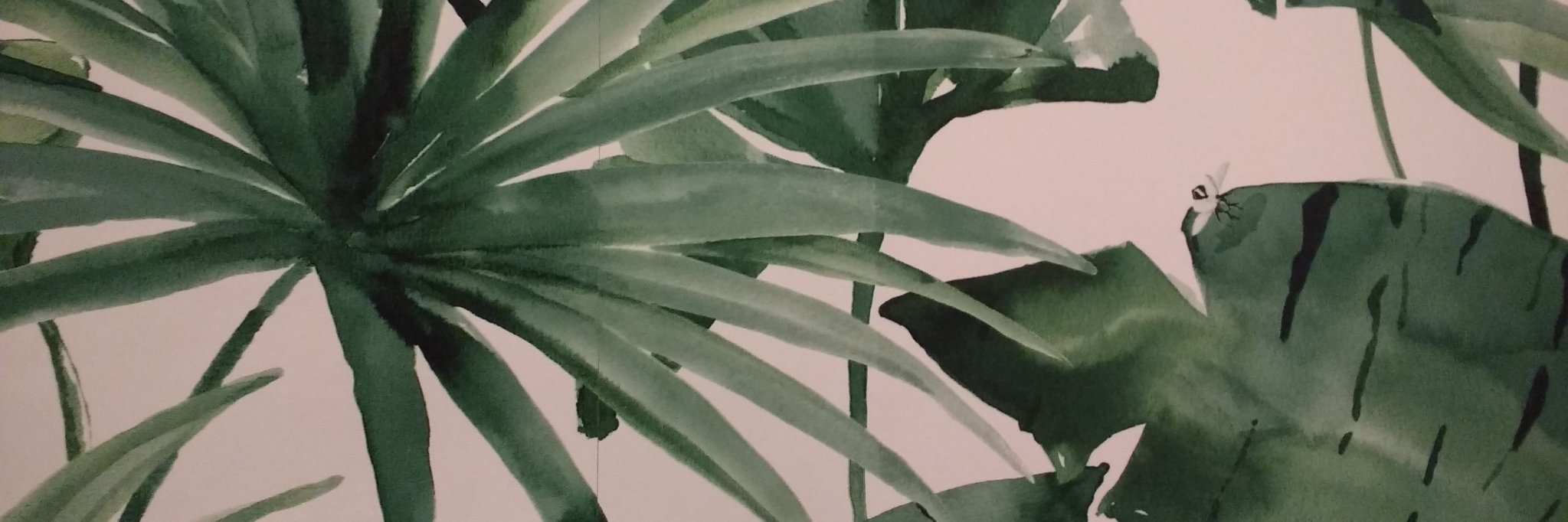 duurzameproject's profile banner image