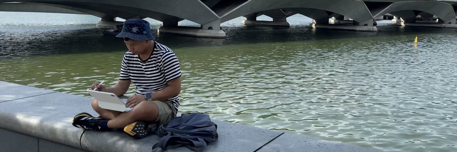 ibrokumar 🕺 banner