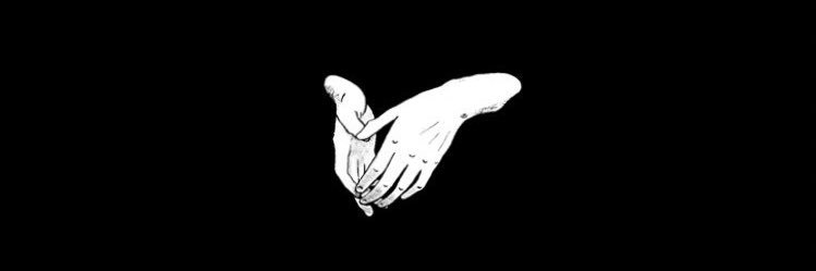 Gaborod_'s profile banner image