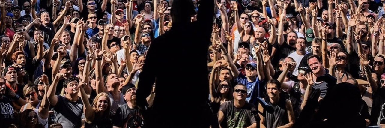 steelemedina_'s profile banner image