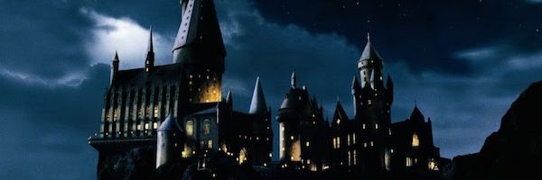 vow27's profile banner image