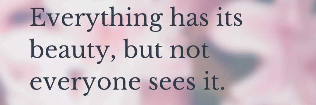 brandy_sheree's profile banner image