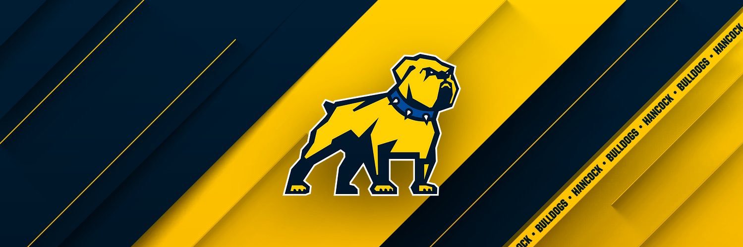 Dom Sebastiani banner