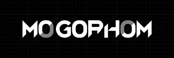 gorhom Profile Banner
