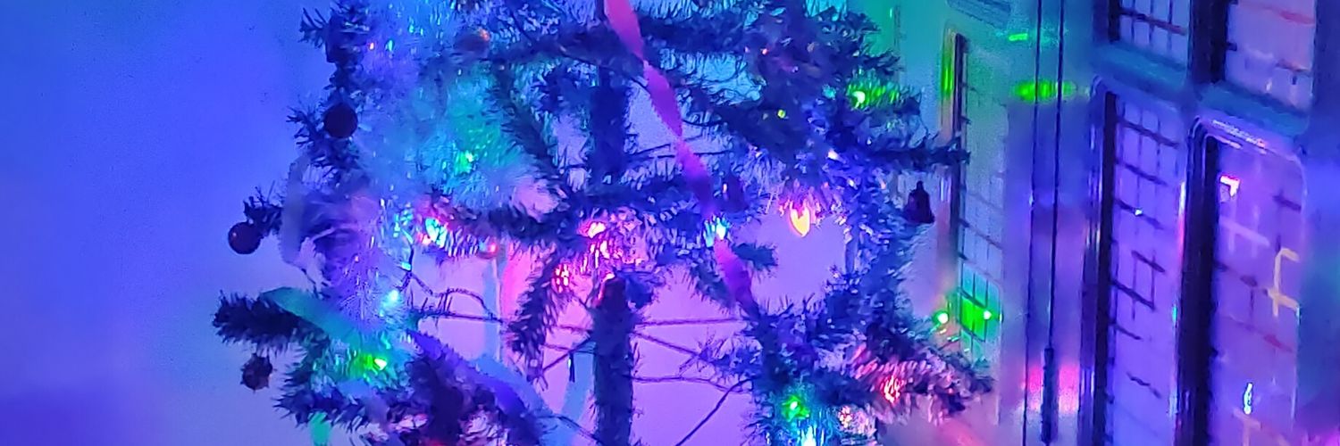 ranjicgnr's profile banner image