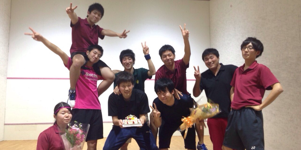 saituu17's profile banner image