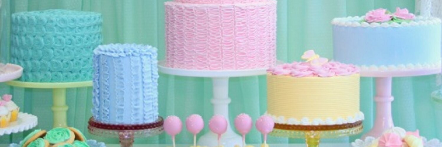 Minted and Vintage (mintednvintage) / Twitter