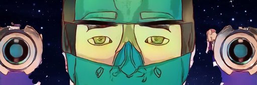 SpaceGreco's profile banner image