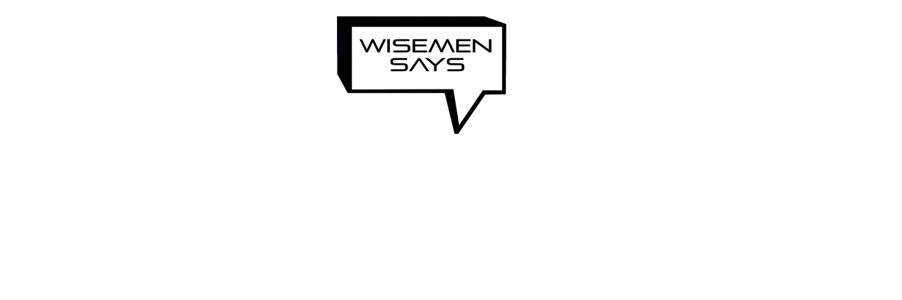 Wisemen's profile banner image