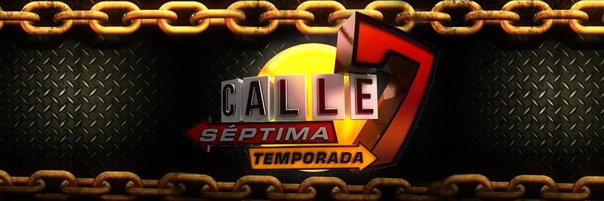 EquipoRojoC7Tc's profile banner image