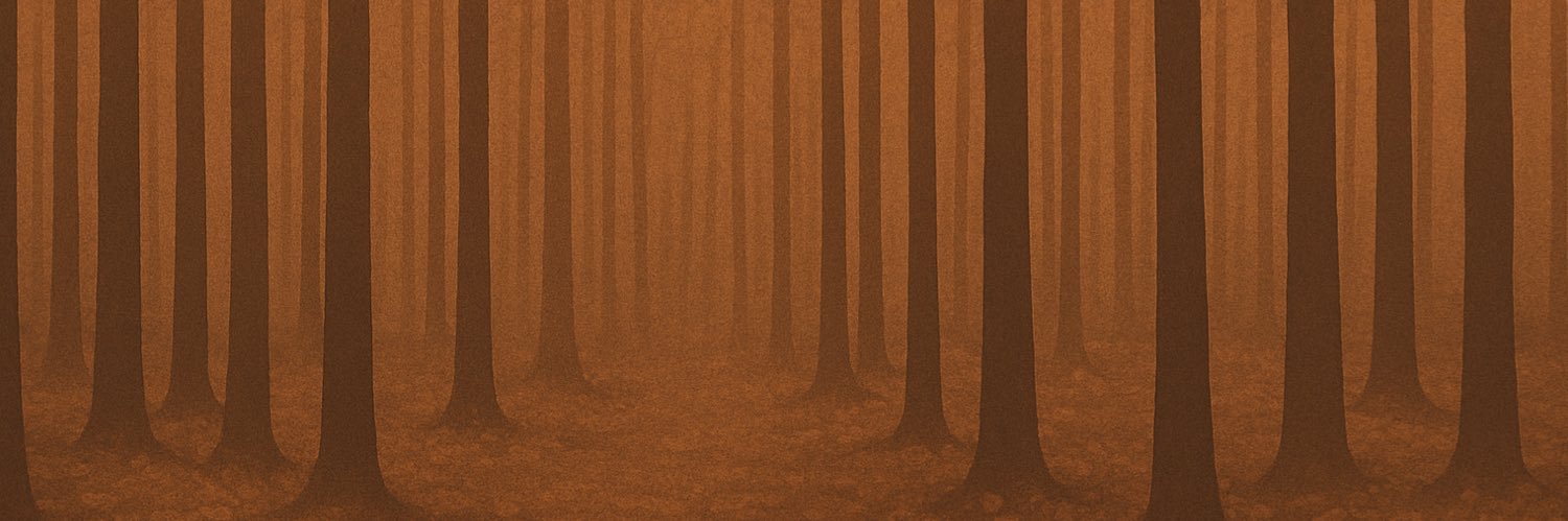 FarkhadAI's profile banner image