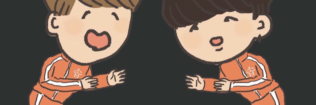 so41__rw's profile banner image