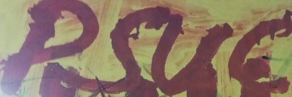 franciscomarch9 Profile Banner