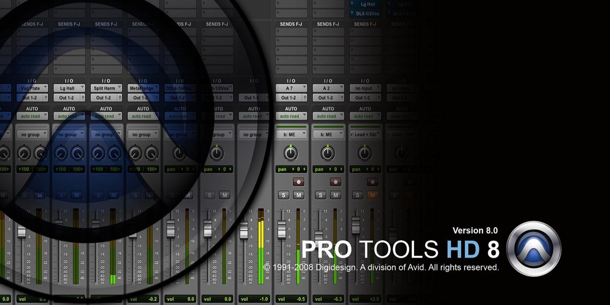 BaSSmusicstudio's profile banner image