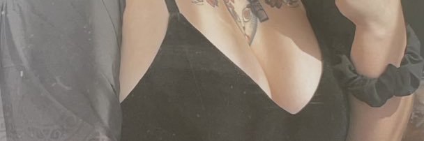 TravisSmithley's profile banner image
