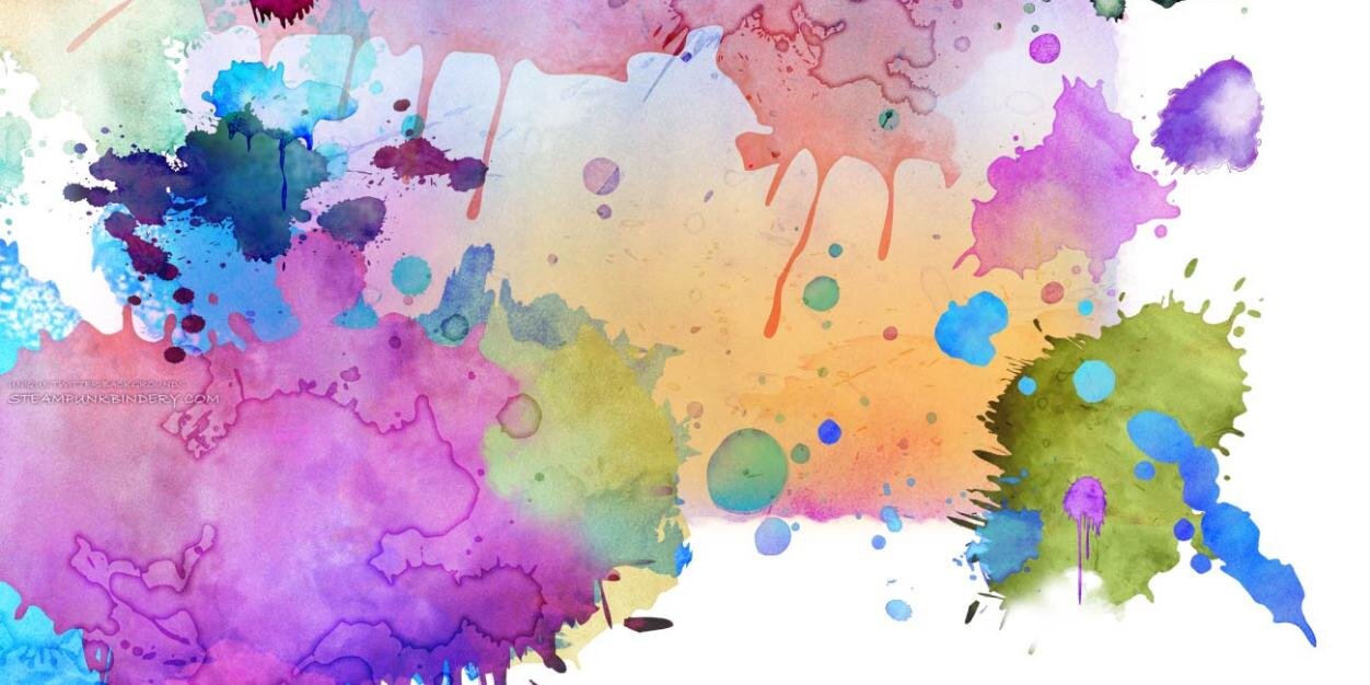 Arunshah's profile banner image