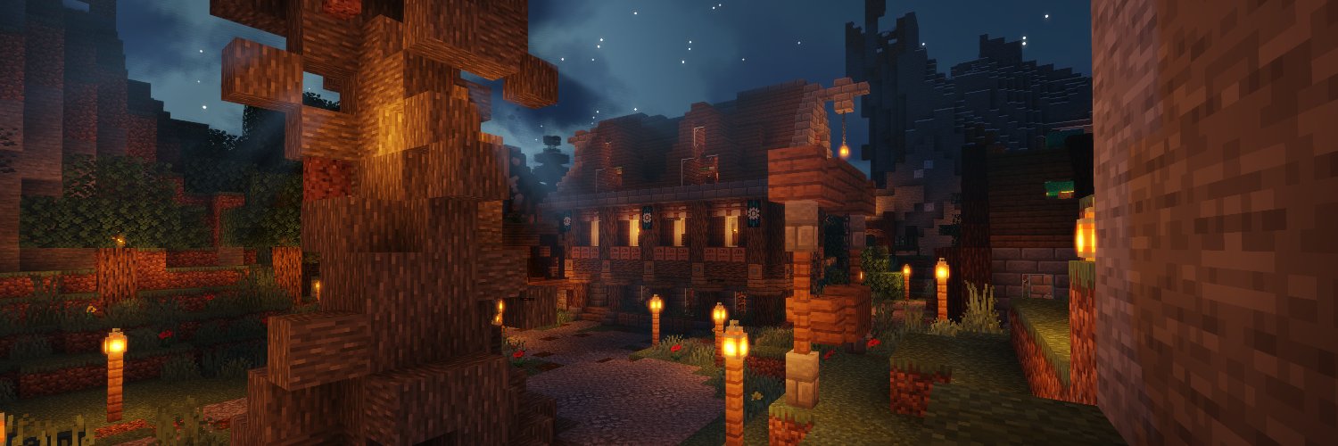 IndieSquish's profile banner image