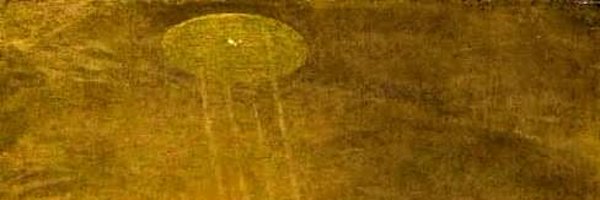 papasuky02 Profile Banner