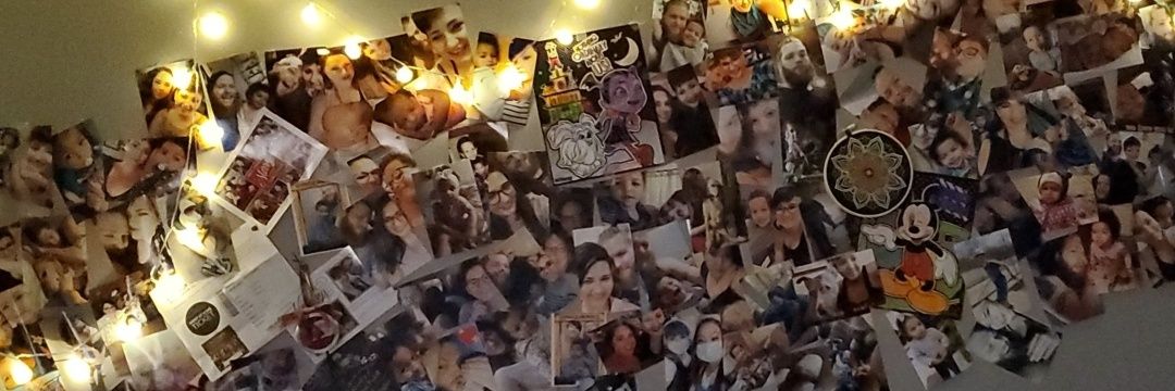 jobeeauty's profile banner image
