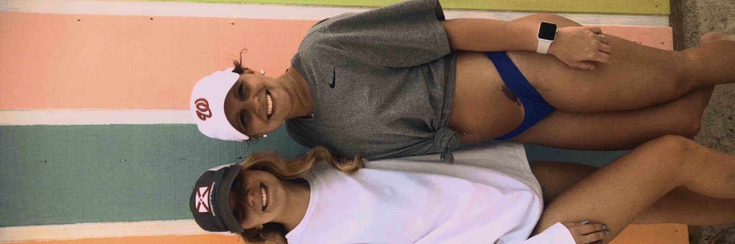 mmmmangum's profile banner image