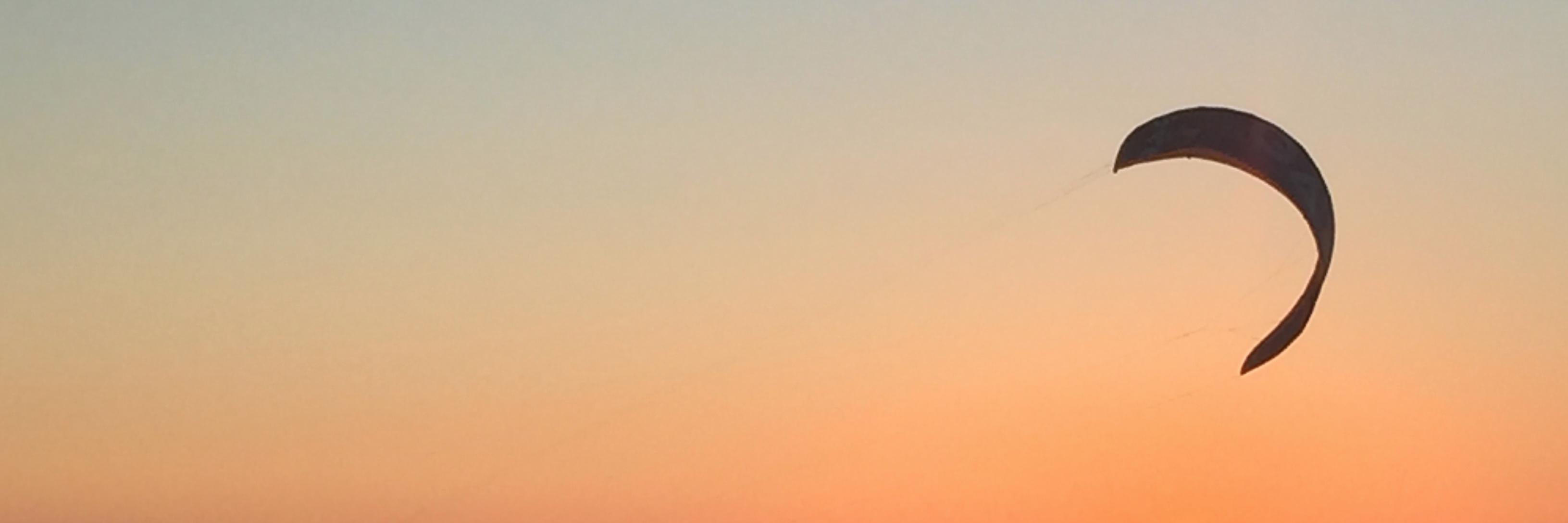 rogerp64's profile banner image