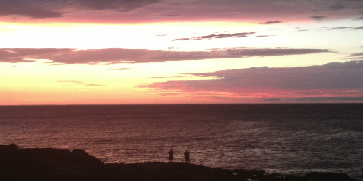 kiwinagaz's profile banner image