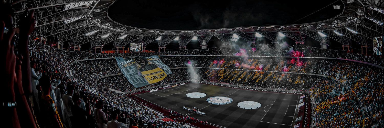 AL BARAA banner