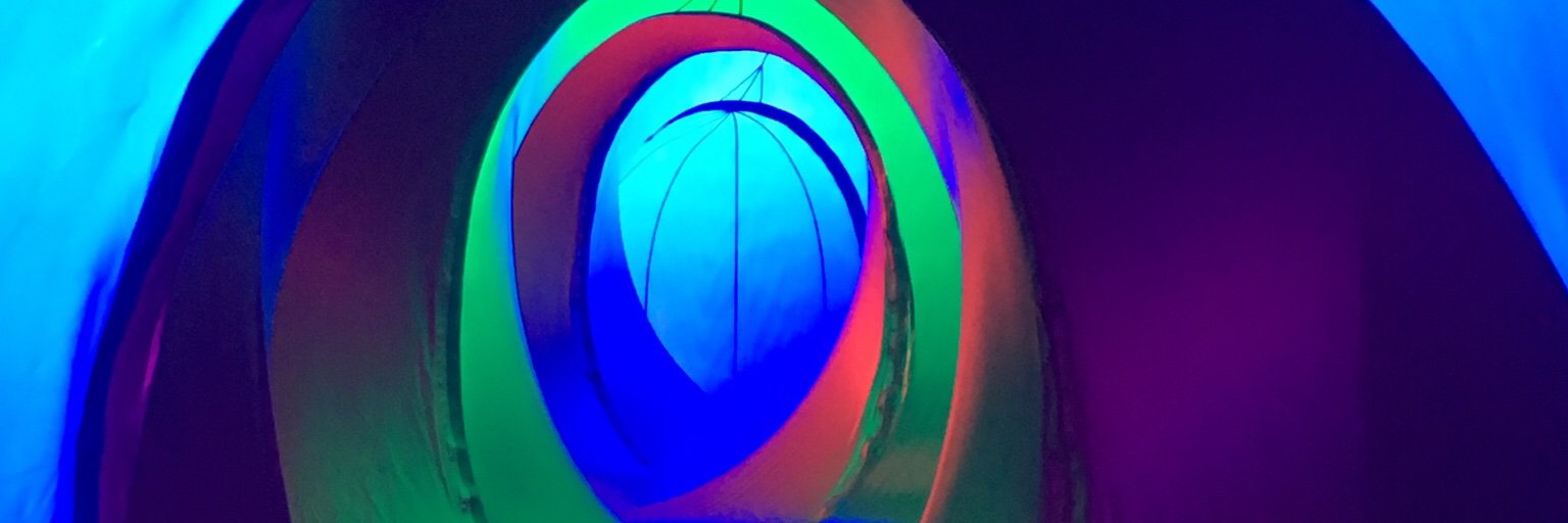 ChicagoRefugee banner