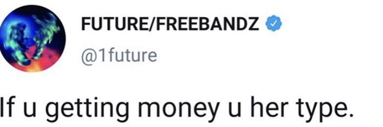 RichBoyRodgers's profile banner image