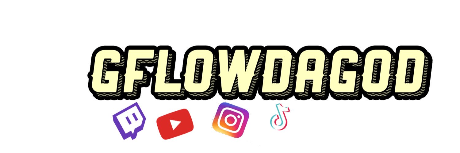 g_flow4's profile banner image
