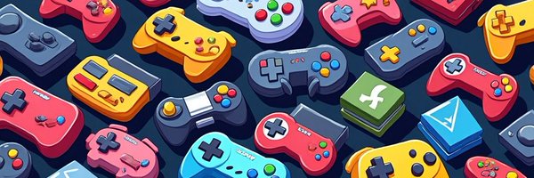 CrazySoft Profile Banner