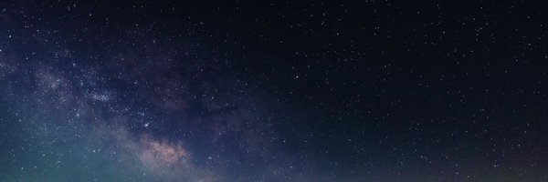 hoss_crypto Profile Banner