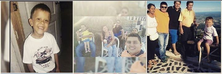 Gregorio Rodriguez G banner