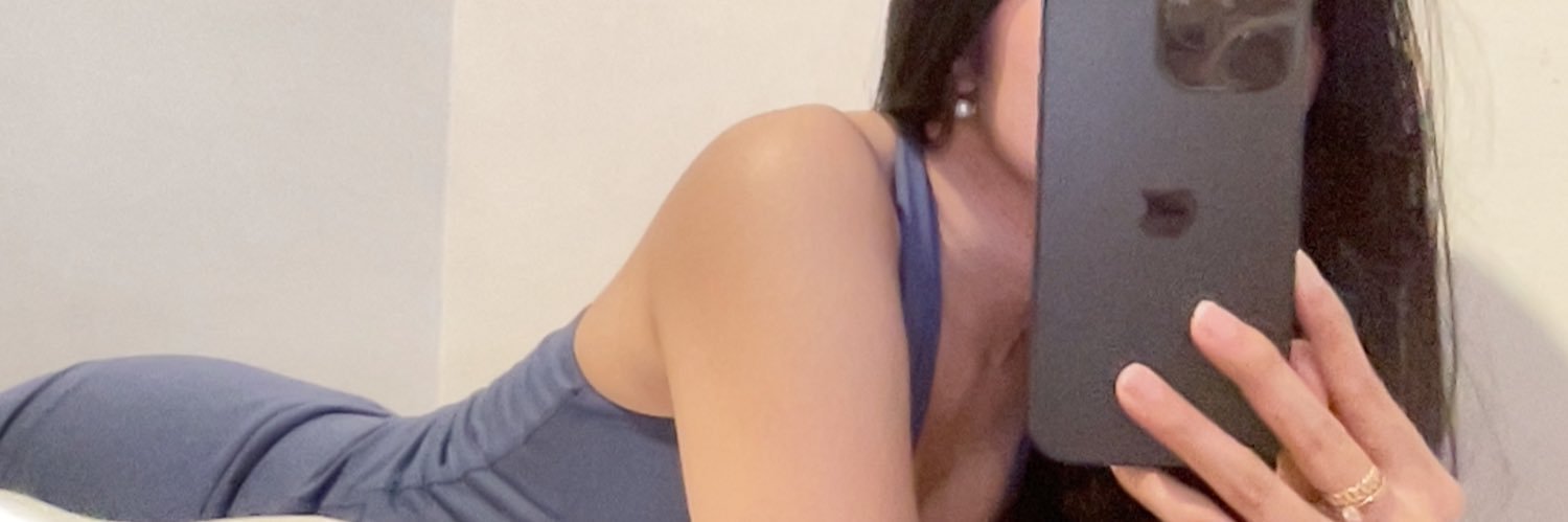 jannerijoju's profile banner image
