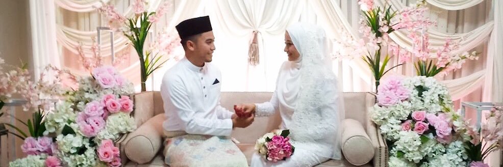 irfansyahmii's profile banner image
