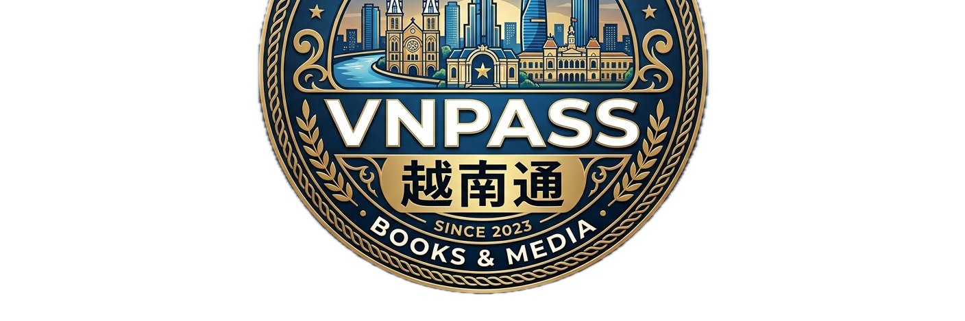 vn_pass's profile banner image