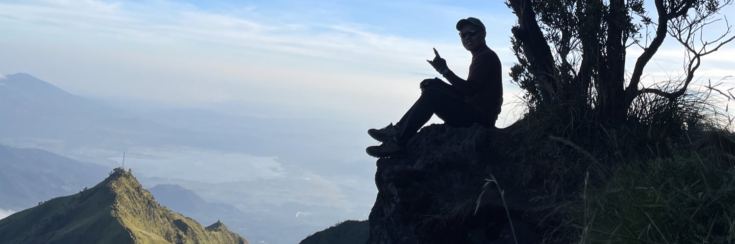 dwinssn's profile banner image