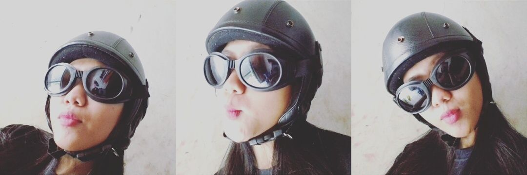 kitiiwww's profile banner image