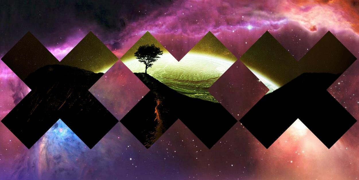 JT_Meteor's profile banner image
