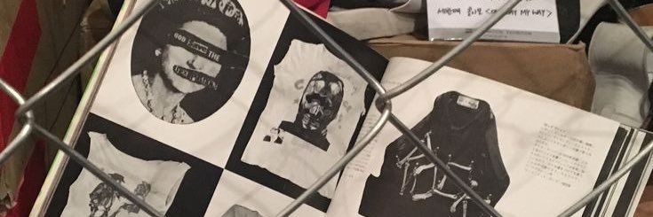 KATHARlN's profile banner image