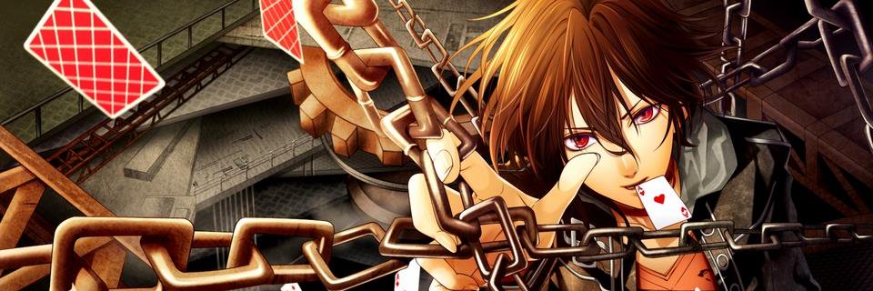 rivu1102's profile banner image